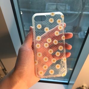 iphone 7 phone case